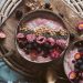 chia seeds for hot flashes