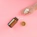 magnesium and menopause
